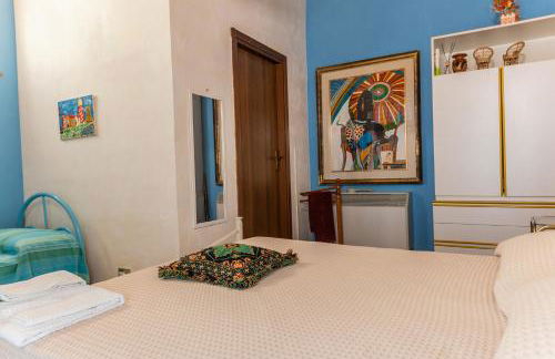 Casa Vacanze Guardea - Foto 29