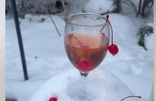 Miętowy domek - Foto 15