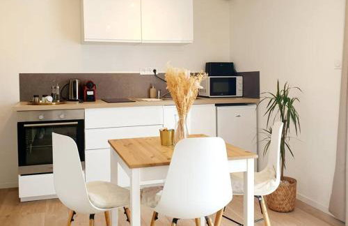 Le Doré Rose by Madame Conciergerie - Foto 1