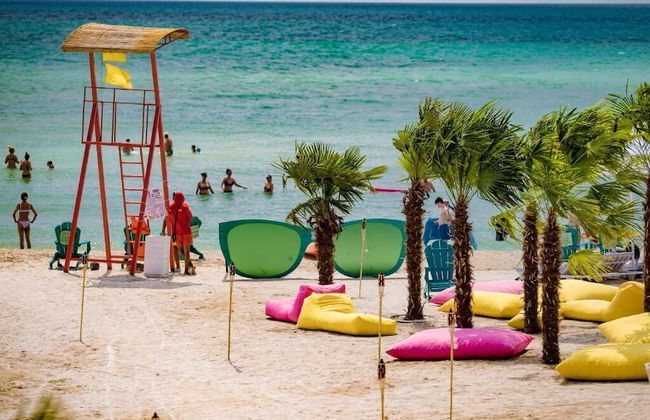 Novum by the sea - Photo 44