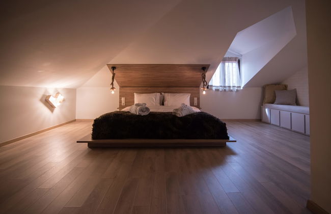 Mythic Valley - Foto 19