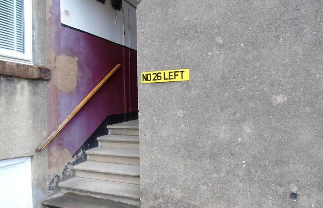 Snug - Sealladh Mara Apartment - Photo 43