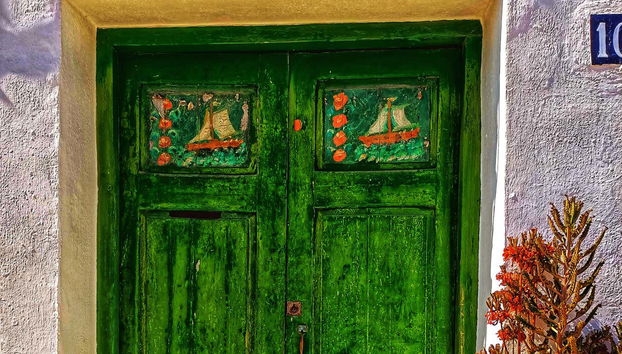 Tour in Altea - Photo 4