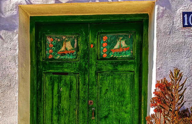 Free tour por Altea - Foto 4