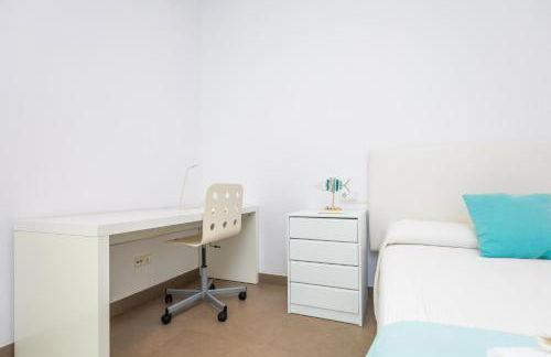 Son Sastre -Figuerola- - Foto 34