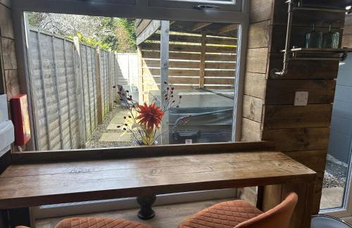 Aiskew Villa Annex - Foto 67