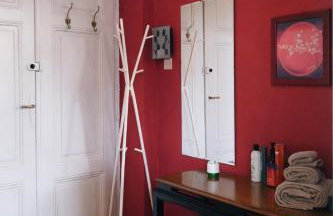 Apartament przy Starym Mieście - Foto 14