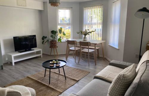 Apartment 15 - Foto 1