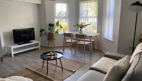 Apartment 15 - Foto 1