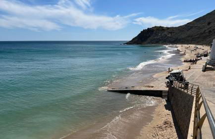 Burgau - A Casa dos Avós - Foto 25