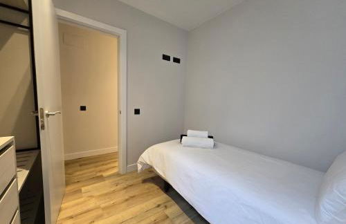 VV Almansa Canteras I "by henrypole home" - Foto 22