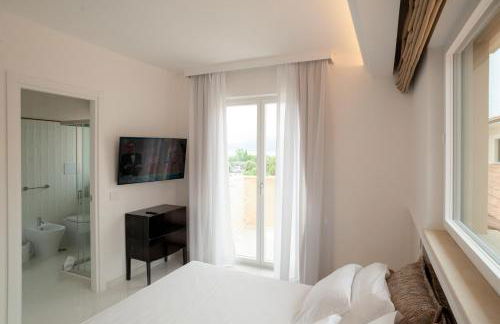 OLIVETO A MARE - Suite & Apartment - Foto 13