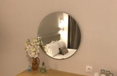 Galini Apartment's-Suites - Photo 33