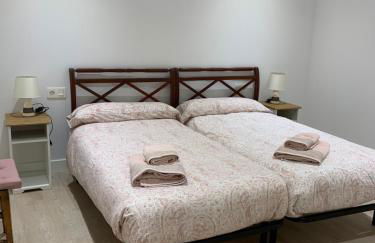 Casa Mery Pamplona - Foto 17