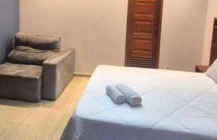 Aconchego III - Foto 7