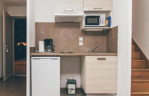 Domaine de Bacchus - Foto 11