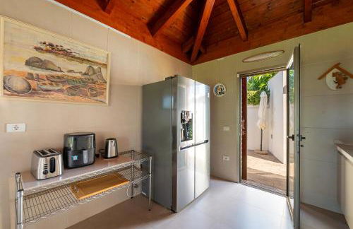 Villa en el Norte de Tenerife - Foto 17