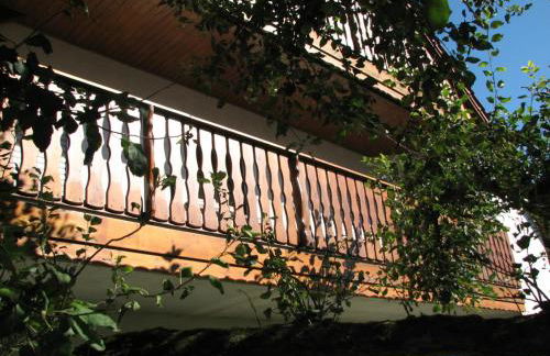 Ferienwohnung Lautner - Foto 1