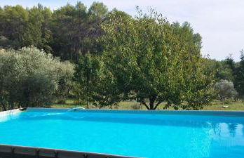 HELLO Location 15 personnes Draguignan - Foto 38