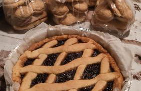 Podere Cagnesi Relax nella natura - Foto 4