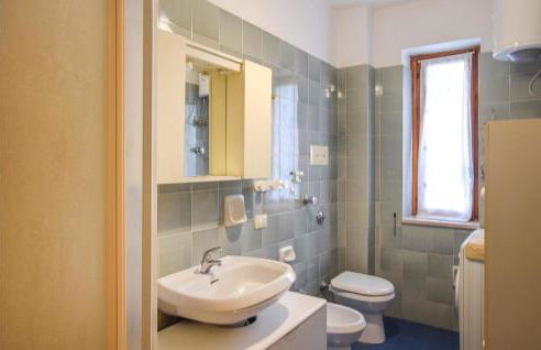 Nice Apartment In Nocera Terinese - Foto 12