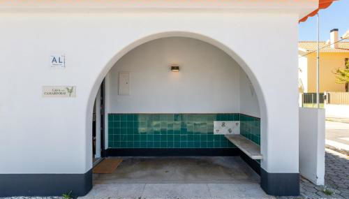 Casa das Camarinhas - Foto 2