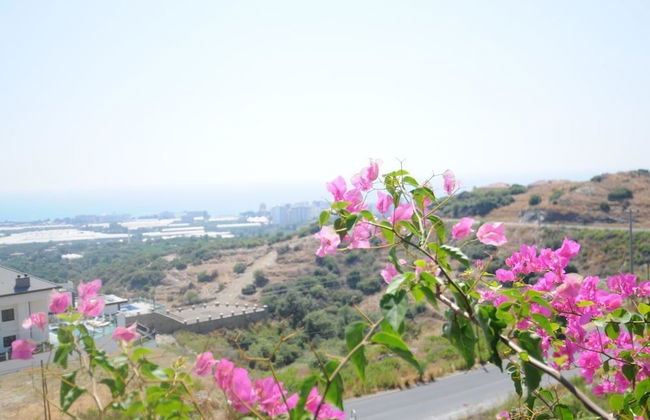 Gold City 3 Bedroom Villa 4 - Foto 40