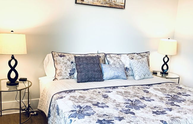 Cowart Chattown Southside - Foto 6