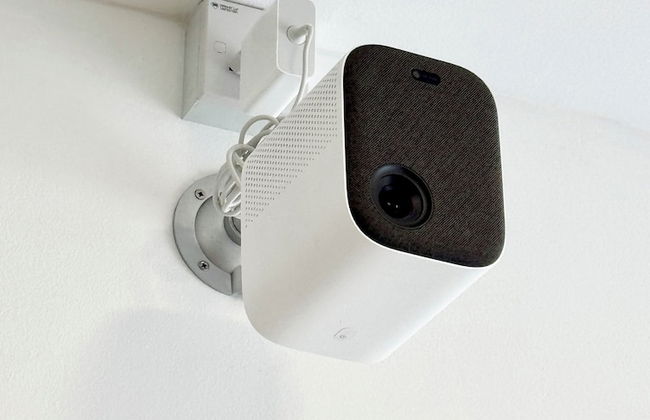 Bell Suites - Foto 39