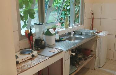 Colonial House - Foto 10