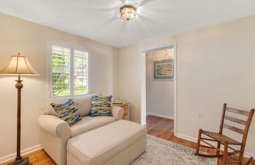 Lemon Bay Escapade - Foto 67