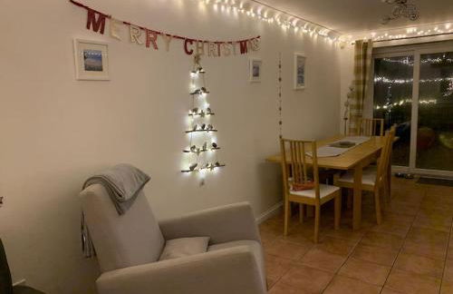 Beachfront pet friendly townhouse, Stunning views - Foto 14