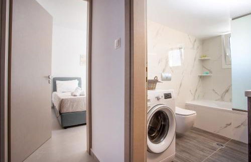 Kalathos Sea View House - Foto 11