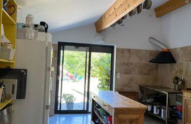 Les Coquettes - Foto 8