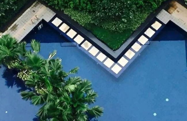 Sunshine 100 Plaza - Photo 13