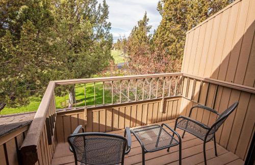 Eagle Crest on the Green - Meredith Lodging - Photo 24