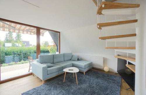 Ferienhaus Nurda - Seeblick am Wittensee - Photo 6