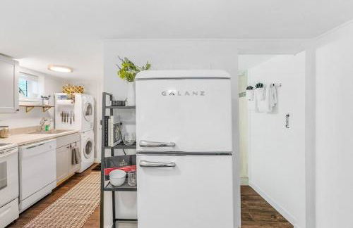 Lilac In Law, Picturesque lower unit - Foto 42