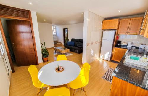 Casa Torbit, Apartment in Arco da Calheta - Photo 25