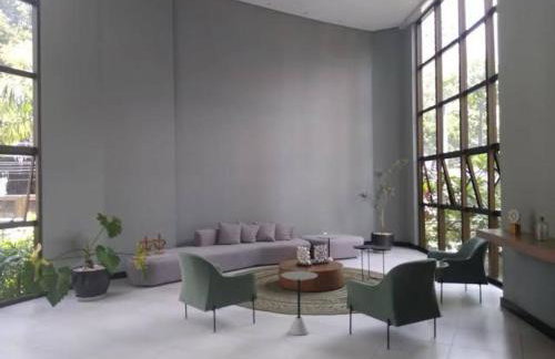 Praca do Rosarinho Prince Expeience - Foto 11