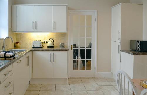 Yr Hen Fanc - Foto 8