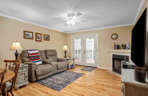 Hemenway Fields - Foto 10