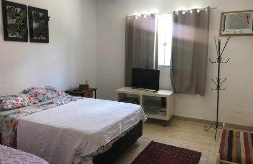 Pé na Areia Lake House - Foto 16