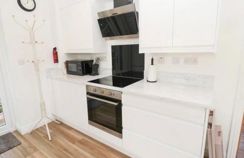 North View Cottage next to Hadrian's Wall - Foto 2