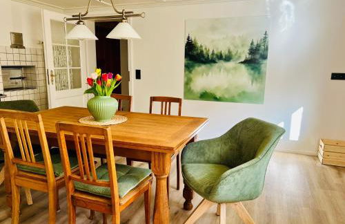 Hof Wälderblick - Foto 8