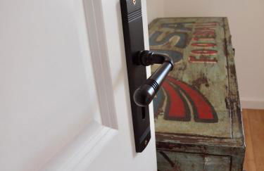 Kleines Landhaus von 1870 - Foto 20