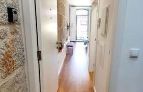 Famous Dreaming Studio - Foto 6