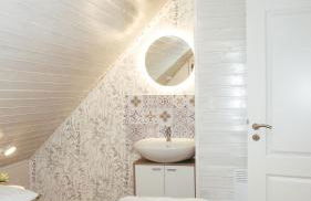 Haus 99, Dorf 3 mit Sauna & Whirlpool - Foto 24