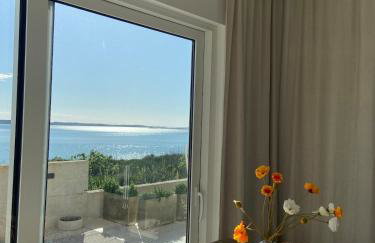 Villa Rocky Beach - Photo 43