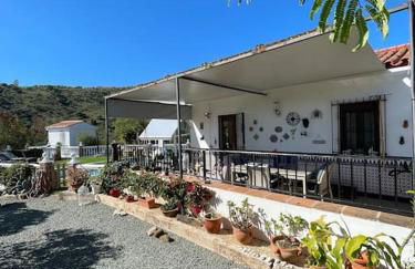 Casa Beezum - Foto 31